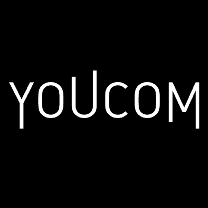 Logo Youcom