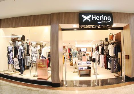 hering web store feminino