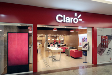 Catanduva Na Net - iPlace reinaugura loja com novo design no Riopreto  Shopping